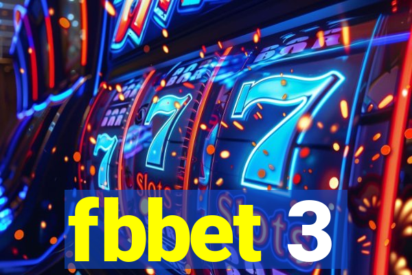 fbbet 3